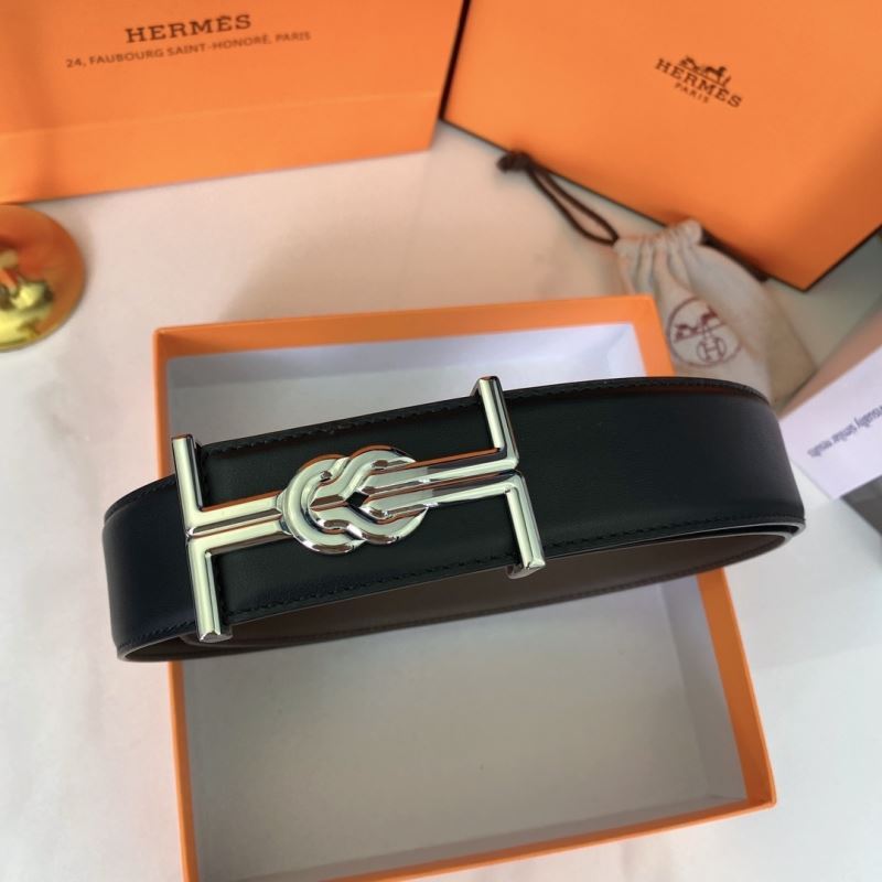 HERMES